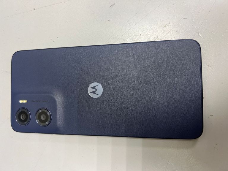 Оголошення Motorola moto e15 2/64gb Б/У