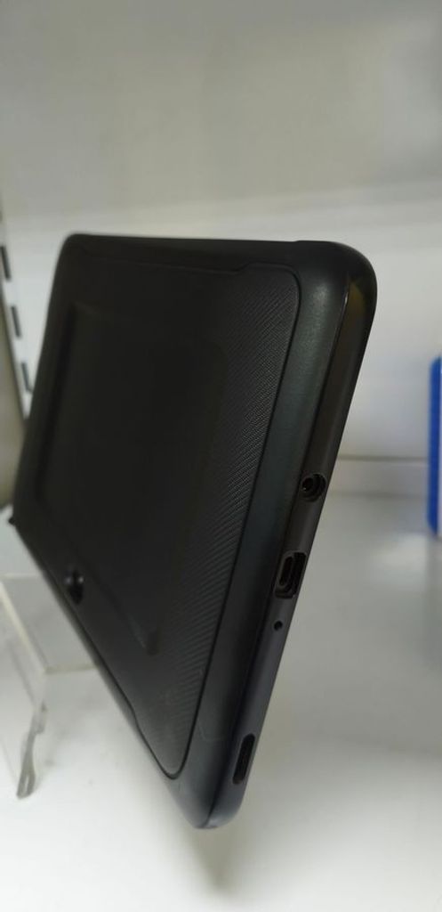 Распродажа Samsung galaxy tab active 10.1 pro 4/64gb lte, продавец Техноскарб