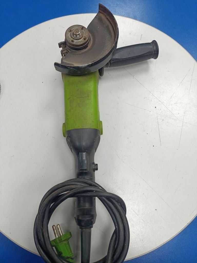 Оголошення Procraft PW-1200 E Б/У