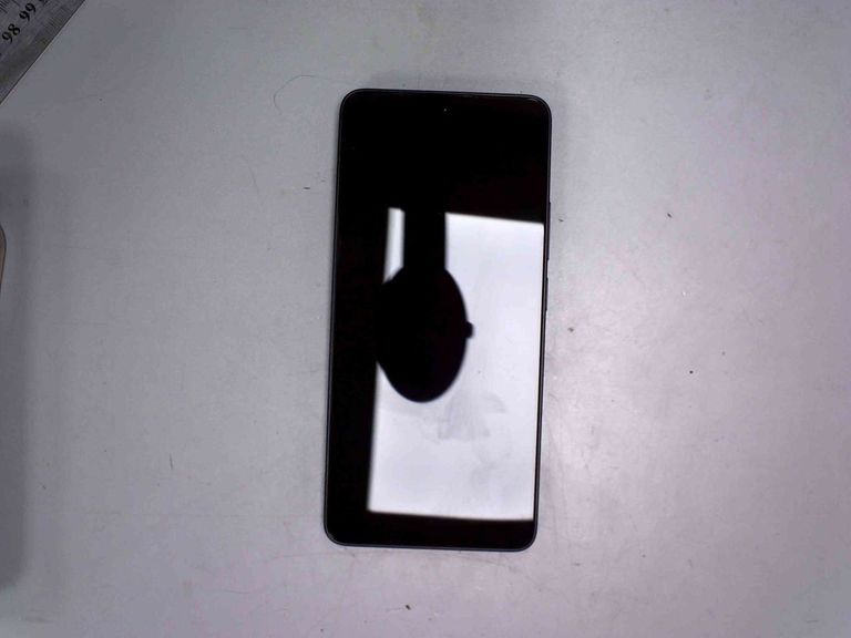 Дешиво Xiaomi redmi note 13 4g 6/128gb с ломбарда