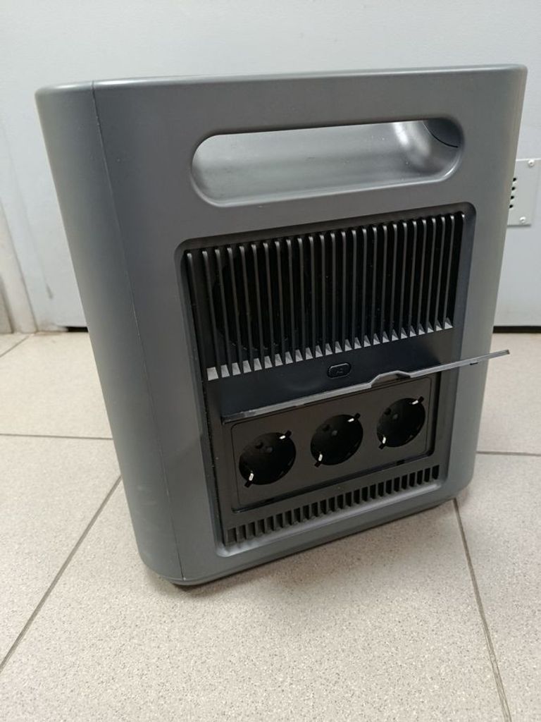 Дешиво Aferiy AF-P210 с ломбарда