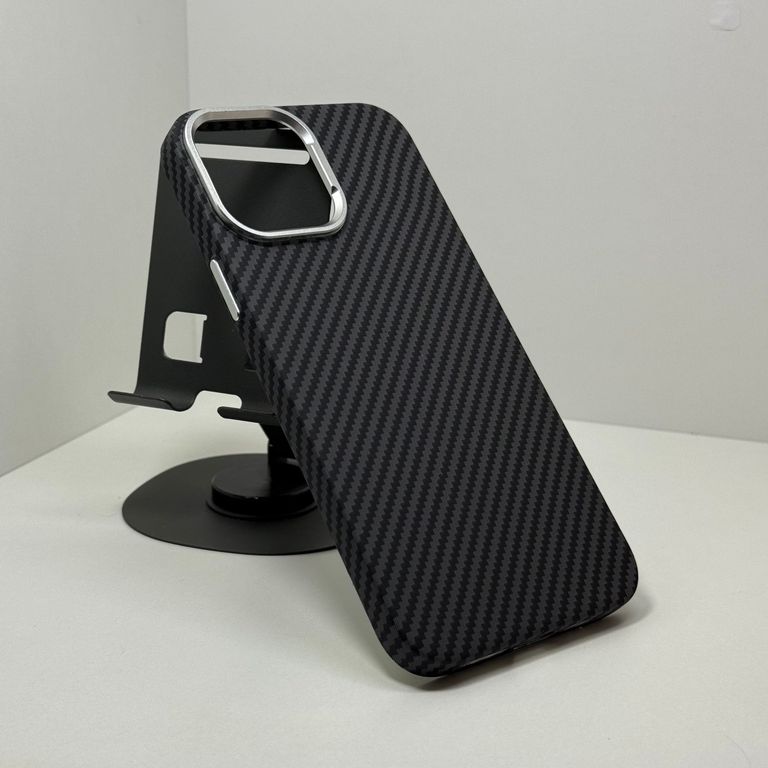 Купити Iphone 13 Б/У