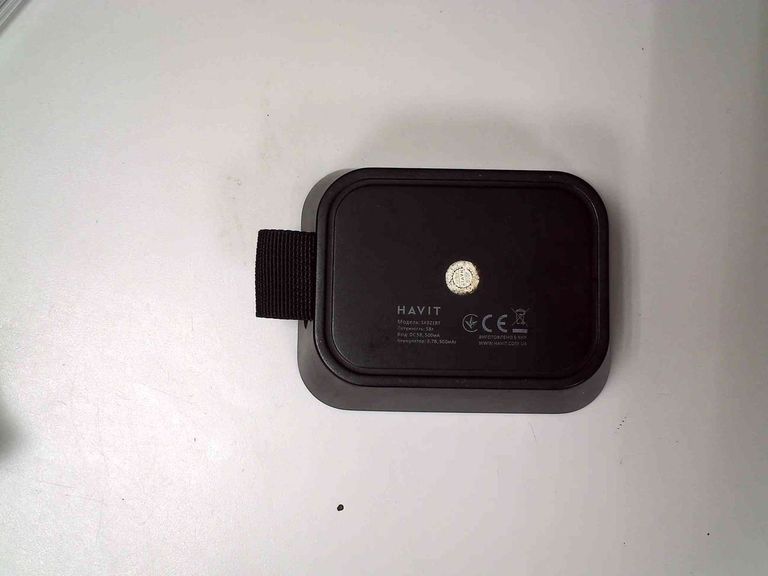 Купити Havit sk921bt Б/У
