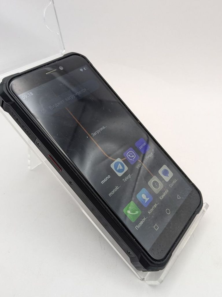 Дешево Sigma x-treme pq38 з ломбарду