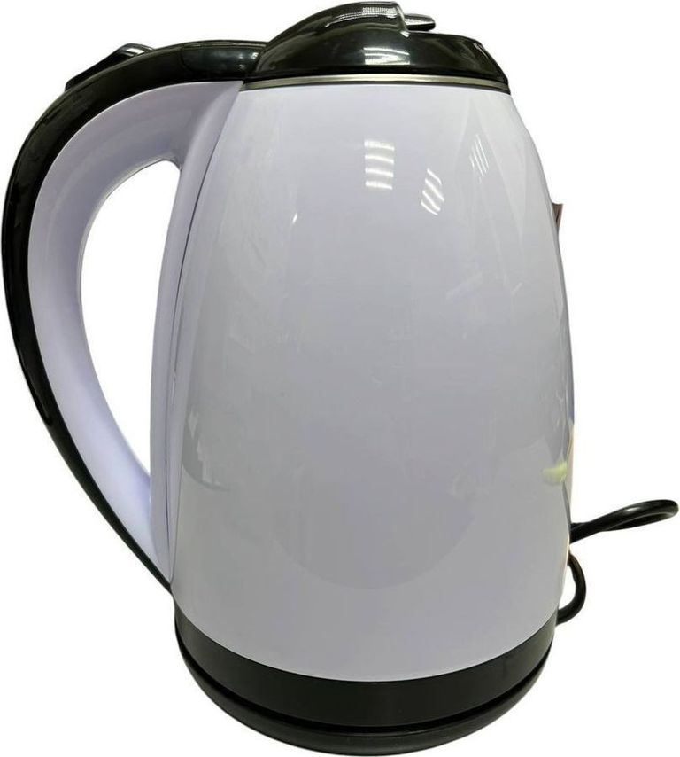 Дешиво Liberton LEK-6801 с ломбарда