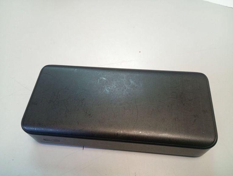 Оголошення Joyroom jr-t014 20000mah 15w Б/У