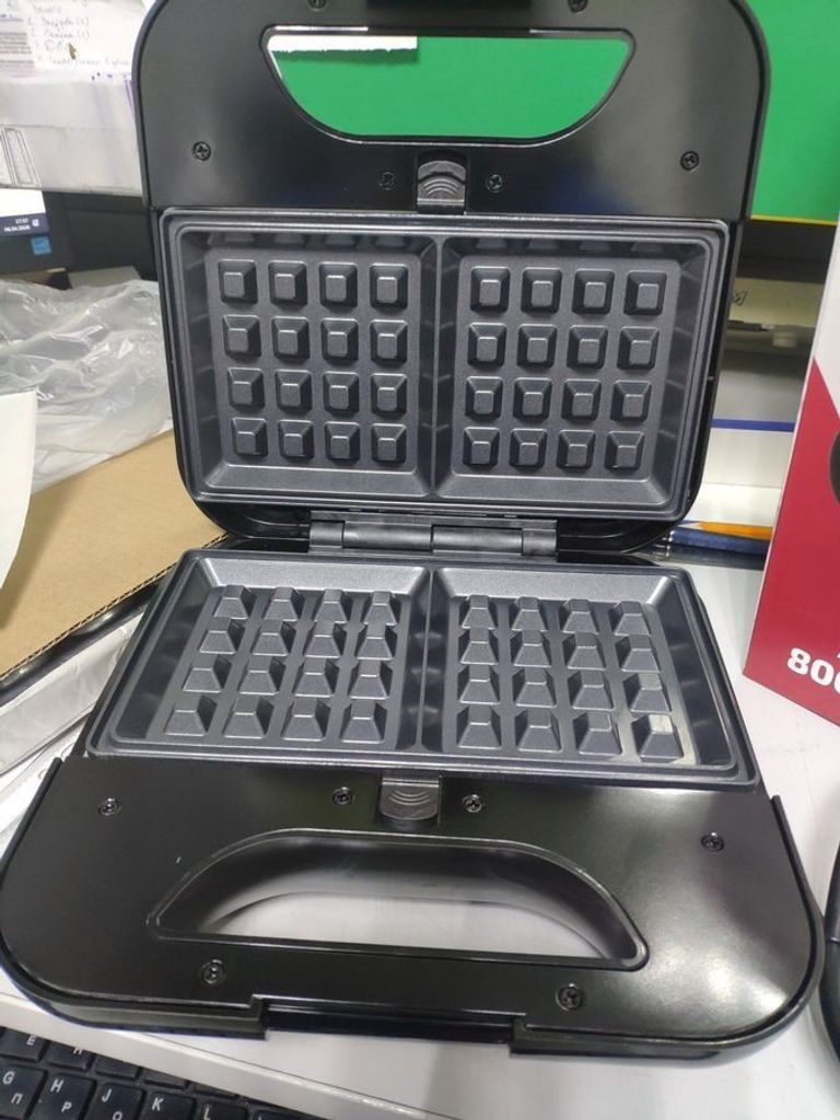 Оголошення Grunhelm GSM840 Б/У