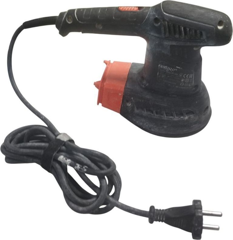 Дешево Dnipro-M pe-50s з ломбарду