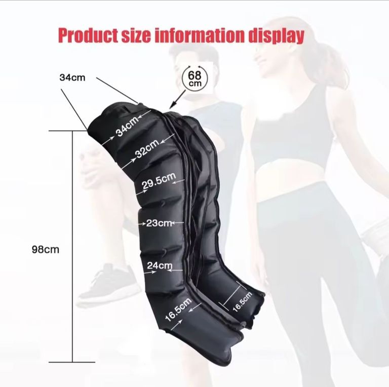 100-240V Код:null. Изображение 12