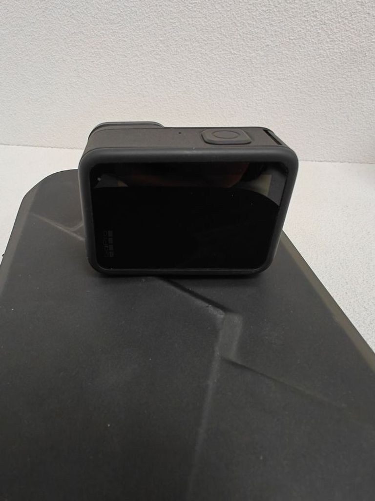 Розпродаж Gopro hero13, продавець Техноскарб