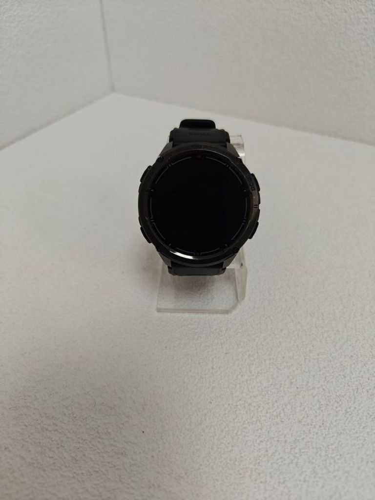 Купить Kospet tank t3 ultra 2 Б/У