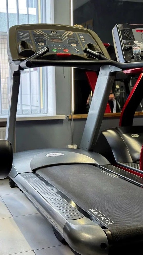 Matrix T5x Код:null. Зображення 4