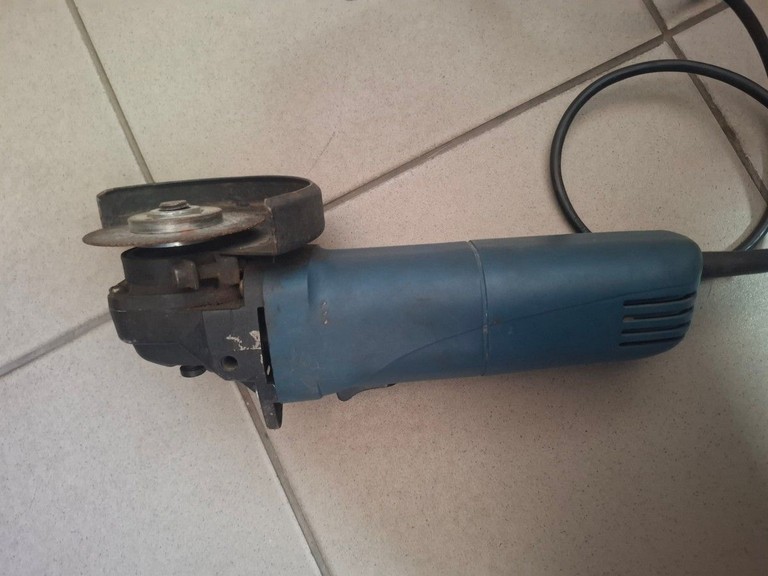 Объявление Ритм мшу-950-125 Б/У