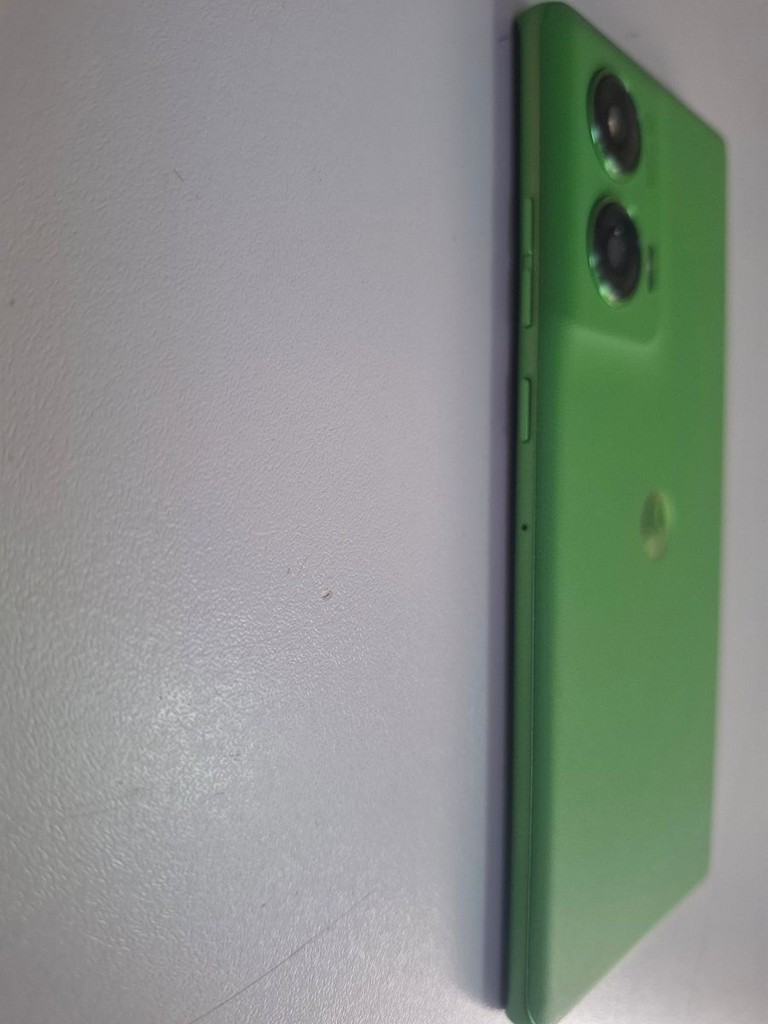 Дешиво Motorola edge 50 fusion 8/128gb с ломбарда