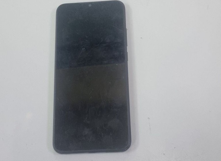 Xiaomi redmi 9a 2/32gb Код:01-200926562. Изображение 10