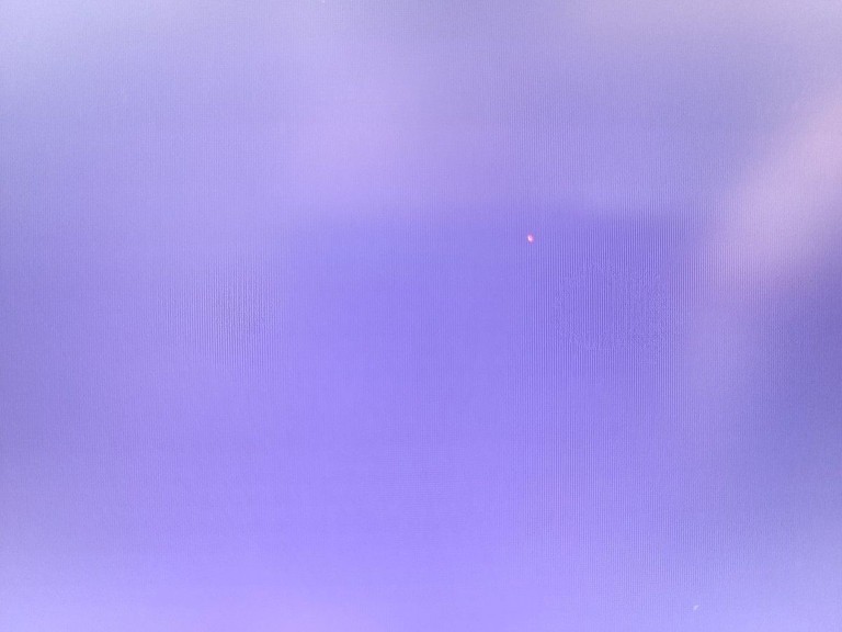 Msi Optix G274QPF E2 Код:01-200922781. Изображение 6