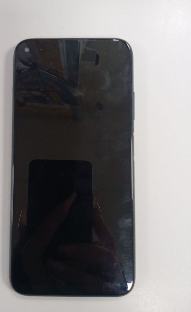 Оголошення Huawei p40 lite 6/128gb Б/У