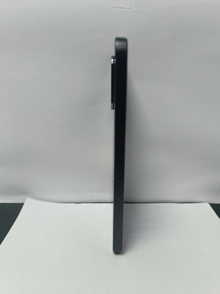 Samsung galaxy a36 5g 8/256gb Код:01-200927018. Зображення 6