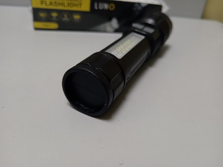 Дешиво Luno без моделі с ломбарда