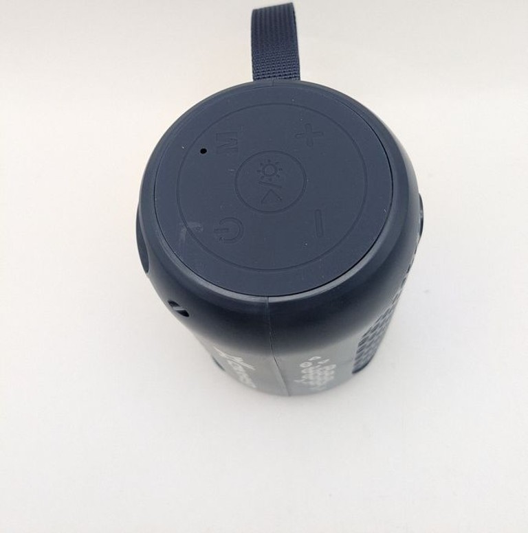 Дешиво Grand-x BTS-5DB с ломбарда