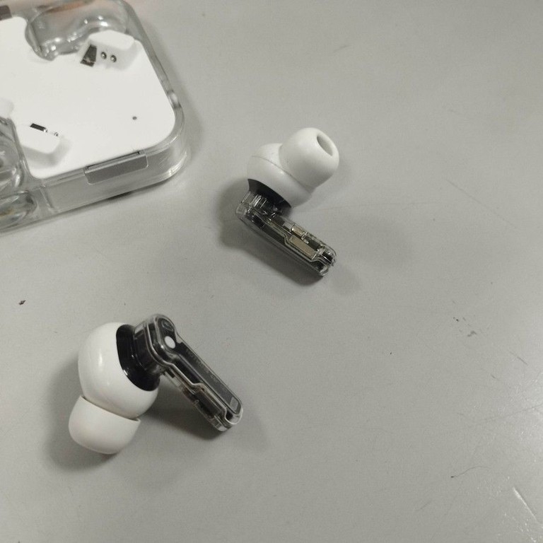 Купить Nothing ear 2 Б/У