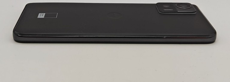 Motorola edge 30 neo 8/128gb Код:01-200928011. Изображение 6