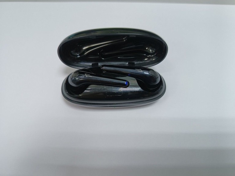 Распродажа 1More comfobuds ess3001t, продавец Техноскарб