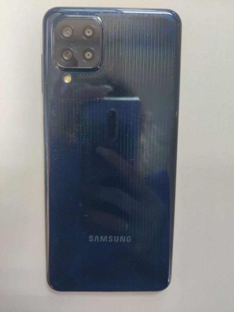 Распродажа Samsung galaxy m32 6/128gb, продавец Техноскарб