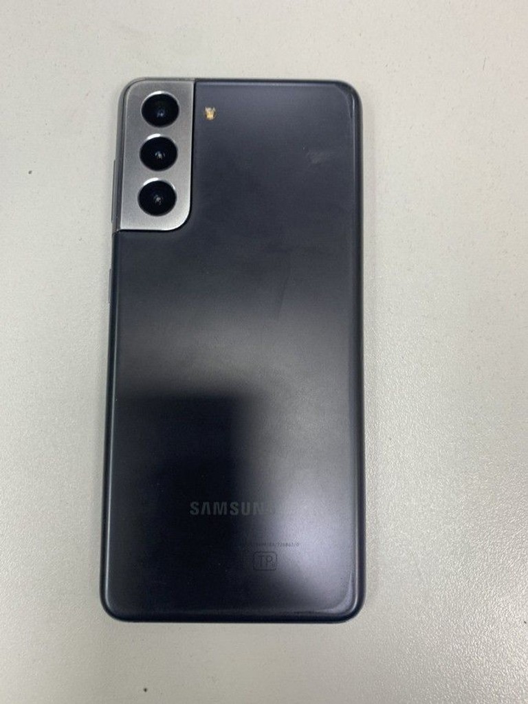 Дешиво Samsung galaxy s21 5g 8/256gb с ломбарда