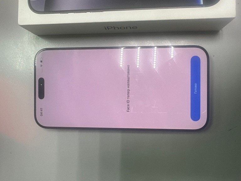 Распродажа Apple iphone 16 pro max 512gb, продавец Техноскарб