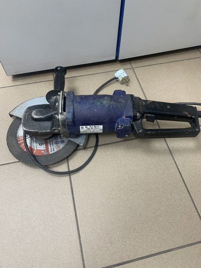 Купить Лепсе мшу-1,8-230-а Б/У