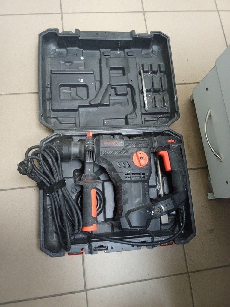 Купити Dnipro-M bh-20 Б/У