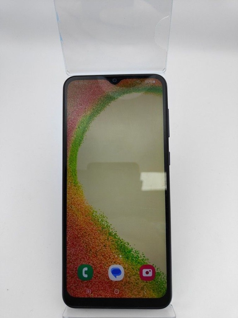 Объявление Samsung galaxy a04 3/32gb Б/У