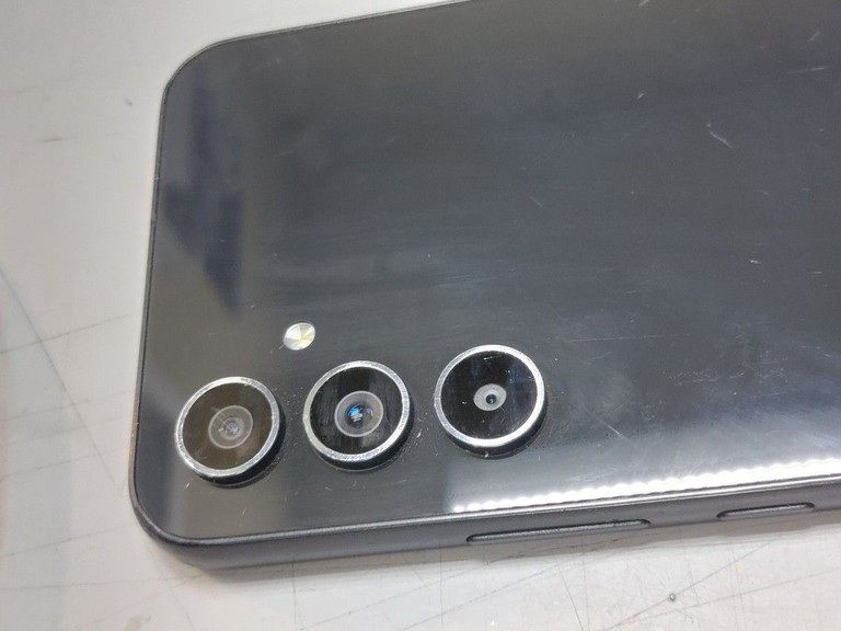 Samsung galaxy a54 5g a546b 8/128gb Код:01-200924548. Изображение 9