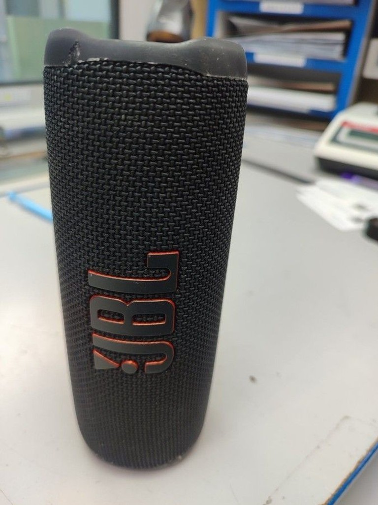 Объявление Jbl flip 6 Б/У