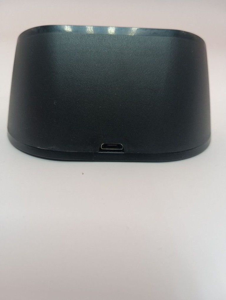 Оголошення Nomi i220 Red Б/У