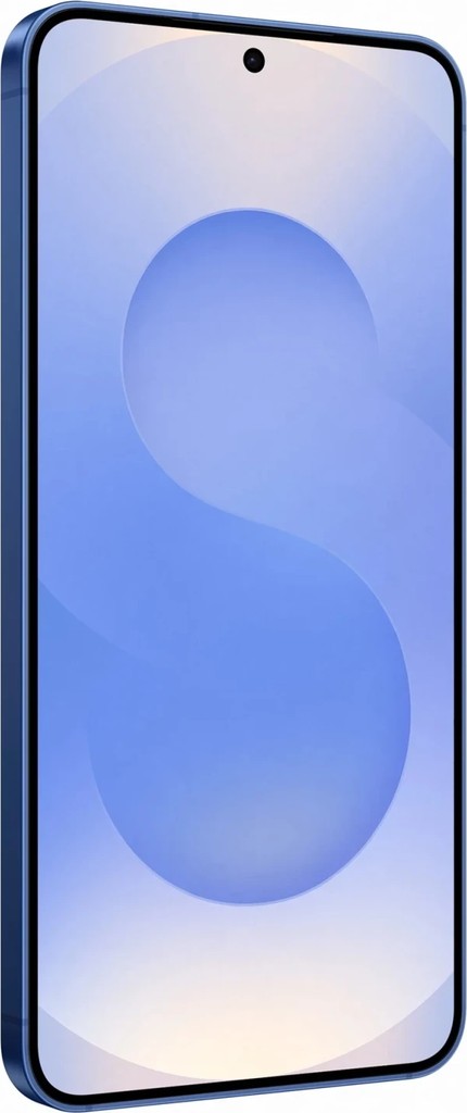 Купити Samsung Galaxy S25 12/512GB Navy (SM-S931BDBH) Б/У