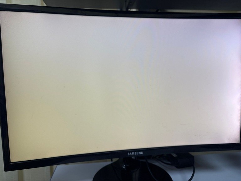 Samsung c24f390fhі Код:01-200932009. Зображення 5