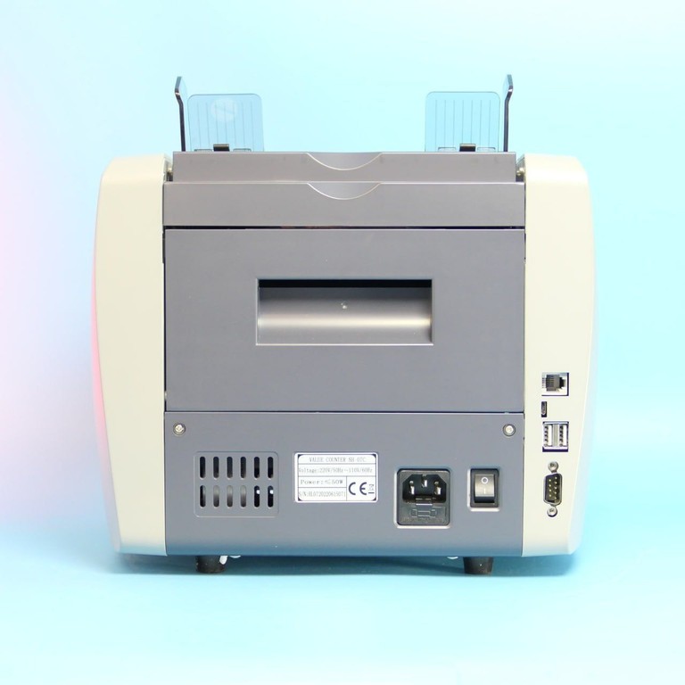 VEVOR SH-07C Код:null. Зображення 8