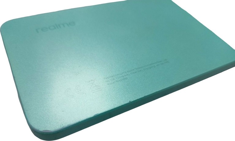 Realme c51 4/128gb rmx3830 Код:01-200933284. Зображення 5