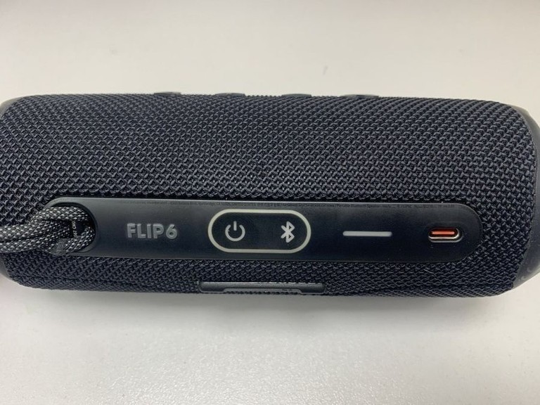 Купить Jbl flip 6 Б/У