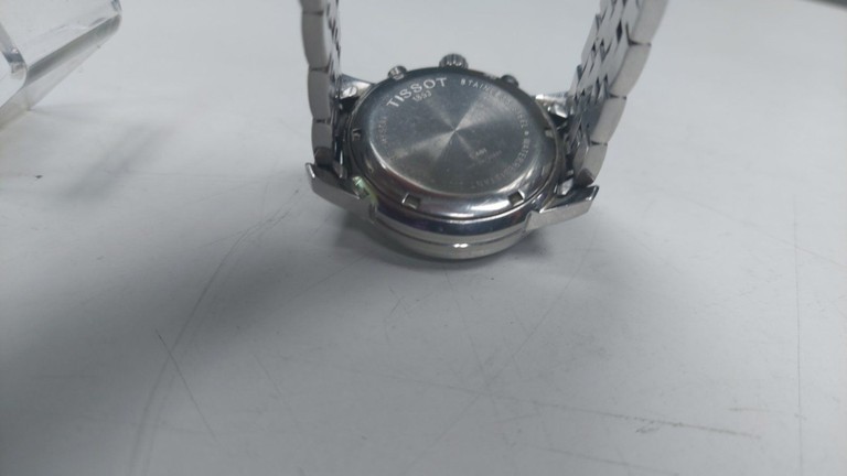 Распродажа Tissot t461, продавец Техноскарб
