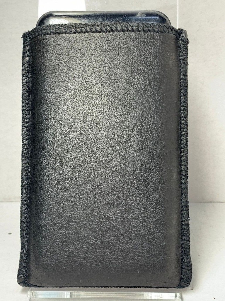 Распродажа Acl pw-09 10000mah, продавец Техноскарб