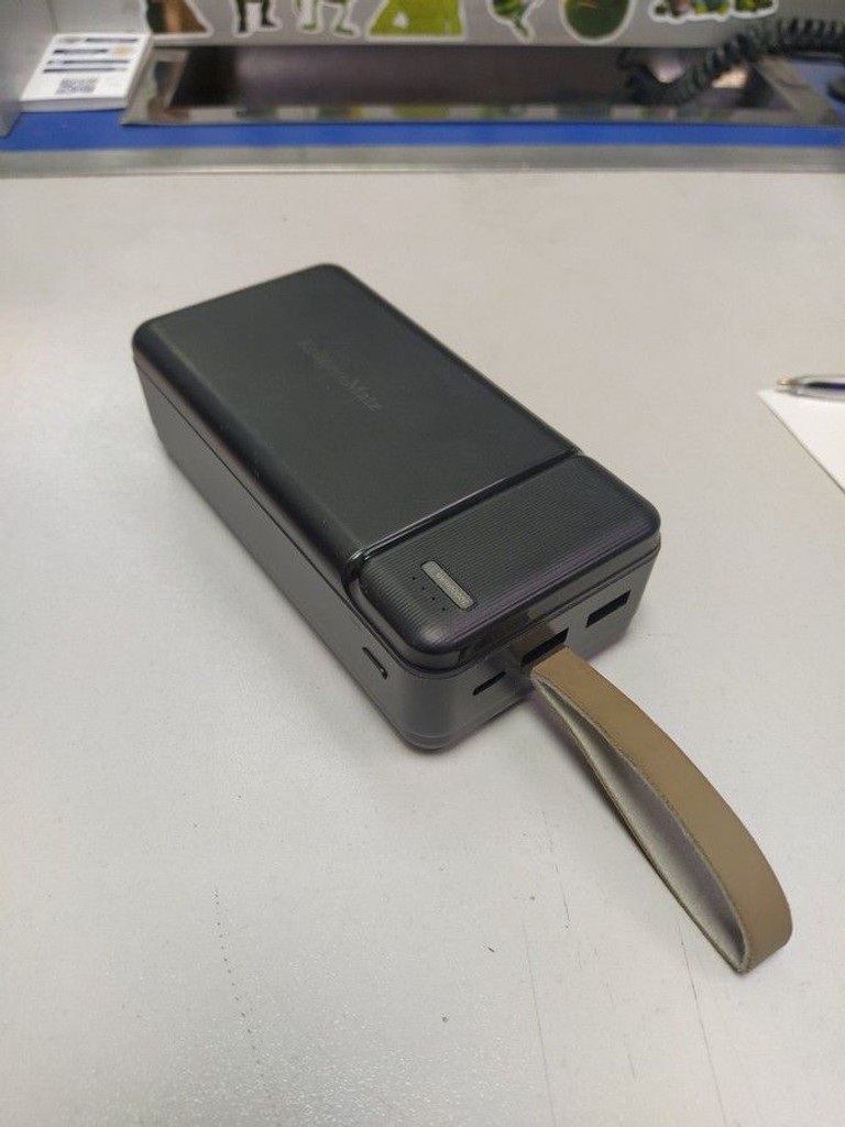 Объявление Kruger&Matz km0907 30000mah Б/У