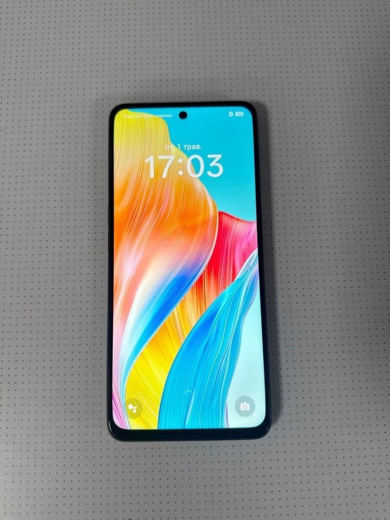 Oppo a98 5g 8/256gb Код:01-200886558. Изображение 9