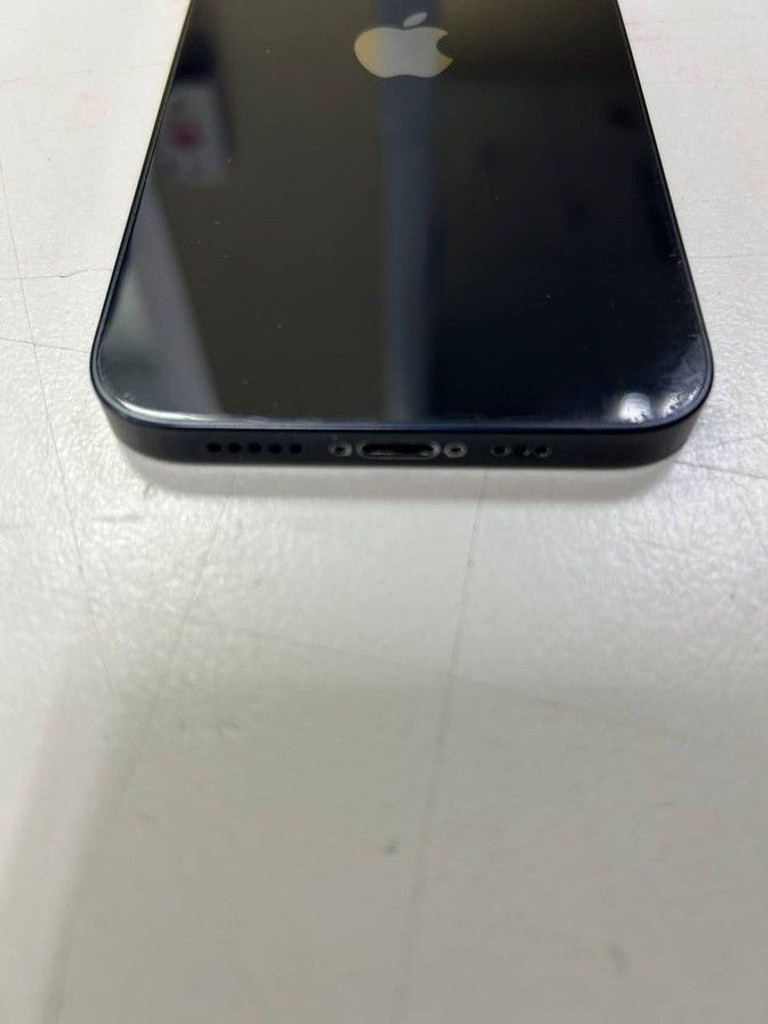 Apple iPhone 12 128GB (PRODUCT)RED Код:01-200936180. Изображение 6