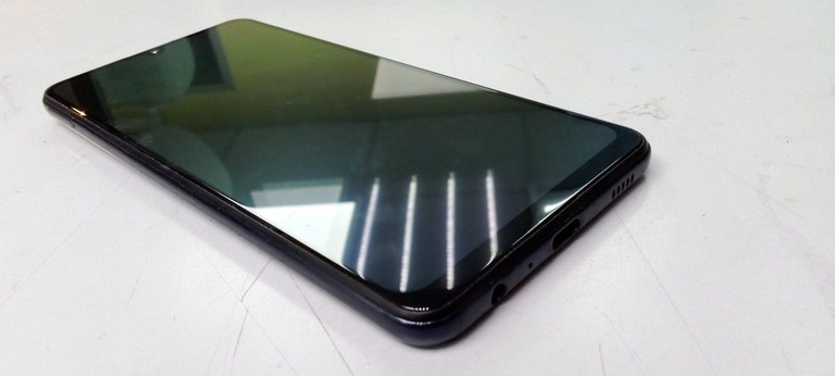 Распродажа Samsung galaxy m32 6/128gb, продавец Техноскарб
