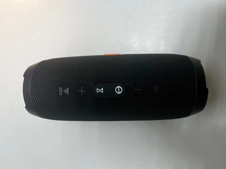 Купить Jbl (Копія) charge 3 Б/У