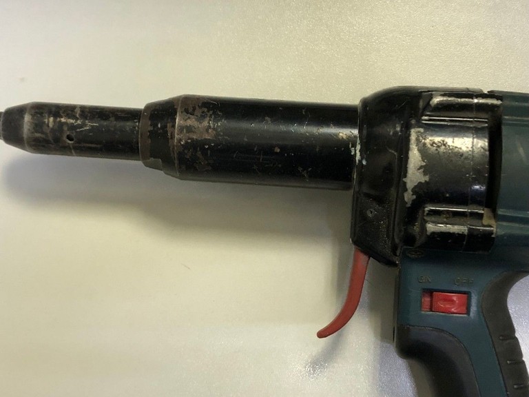 Оголошення Time-Proof tac 500 Б/У
