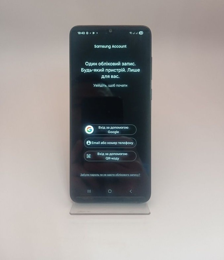 Samsung galaxy a05 4/128gb Код:01-200937632. Изображение 6